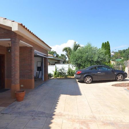 Club Villamar - Madeira Vidreres Ngoại thất bức ảnh