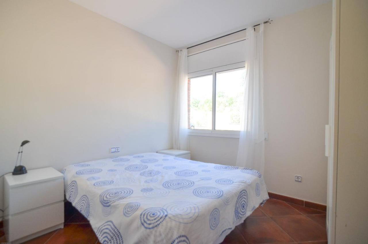 Club Villamar - Madeira Vidreres Ngoại thất bức ảnh