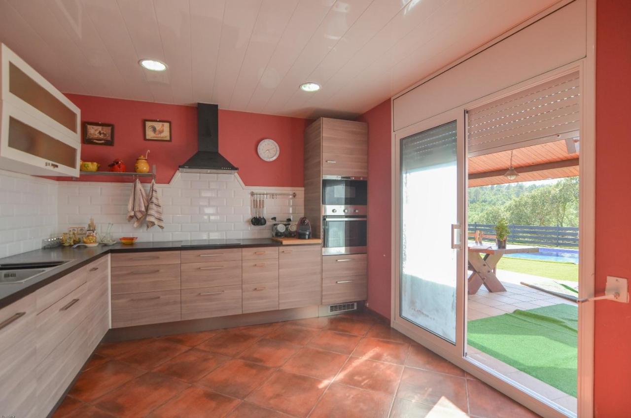 Club Villamar - Madeira Vidreres Ngoại thất bức ảnh