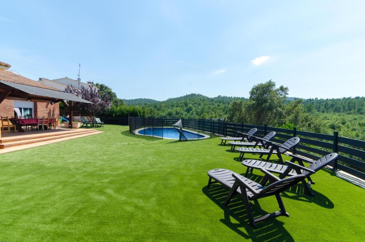 Club Villamar - Madeira Vidreres Ngoại thất bức ảnh