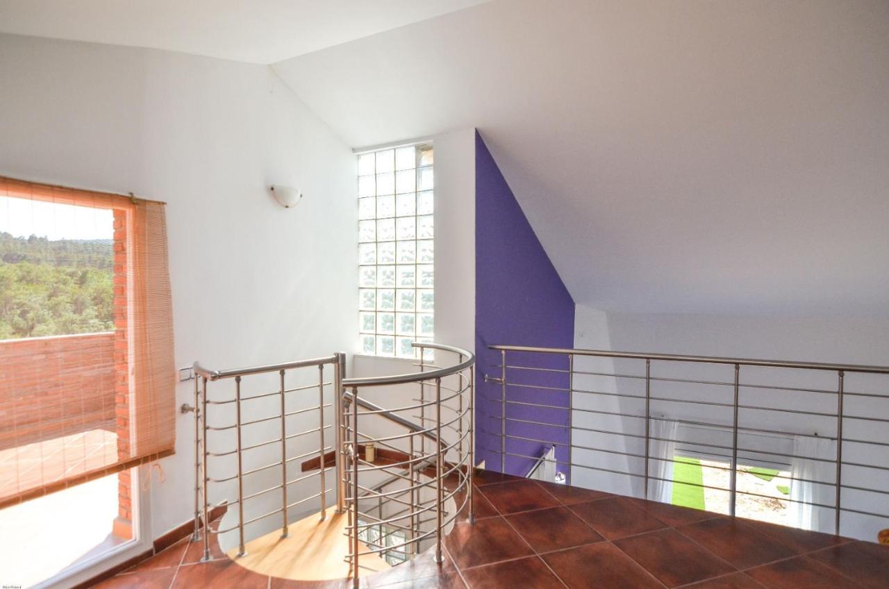 Club Villamar - Madeira Vidreres Ngoại thất bức ảnh
