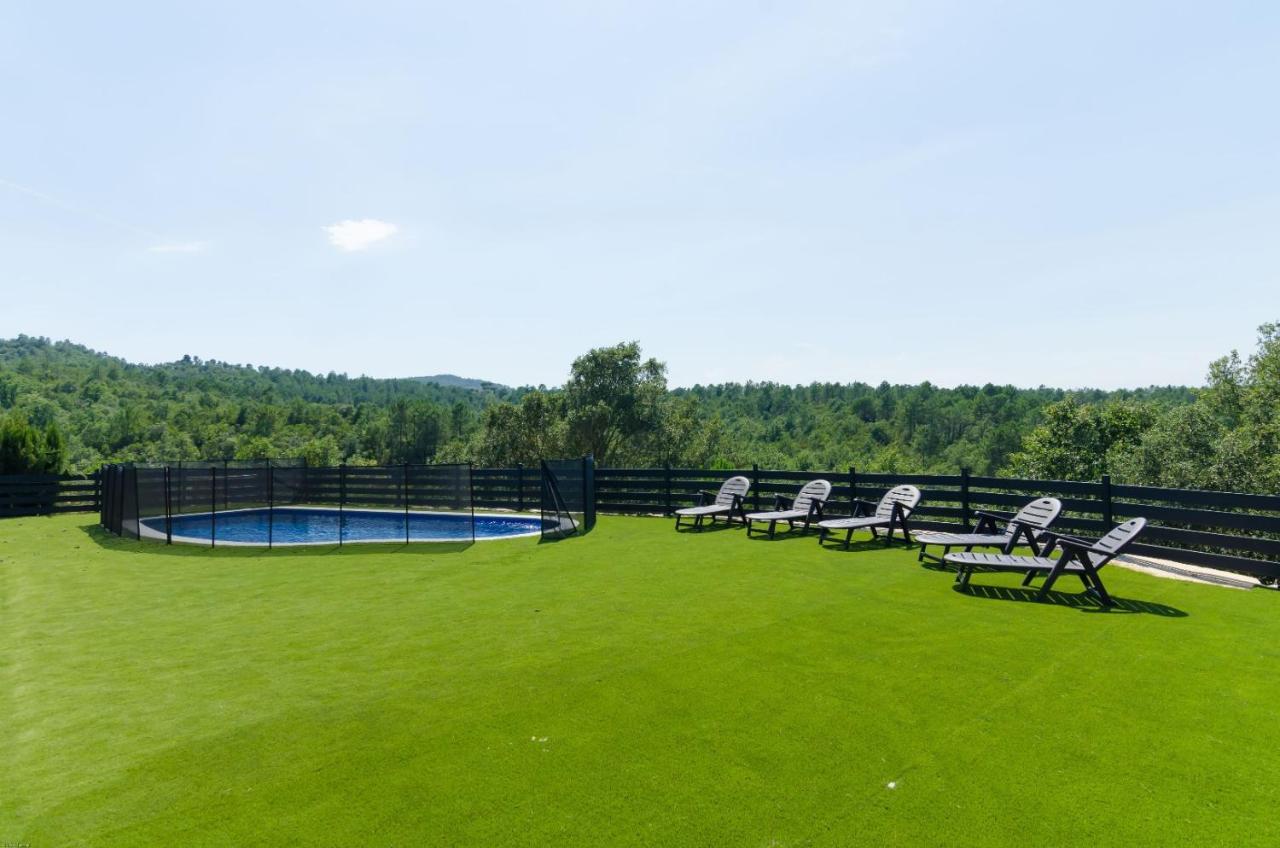 Club Villamar - Madeira Vidreres Ngoại thất bức ảnh