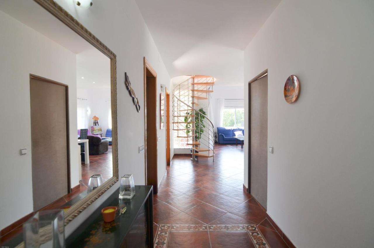 Club Villamar - Madeira Vidreres Ngoại thất bức ảnh
