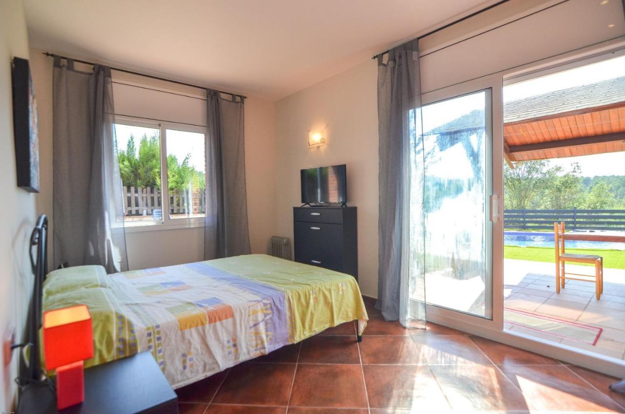 Club Villamar - Madeira Vidreres Ngoại thất bức ảnh