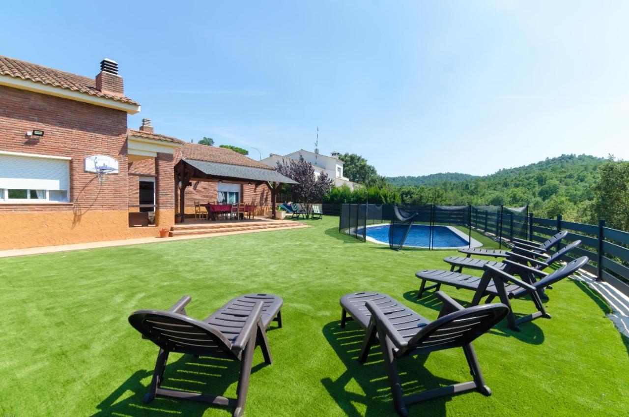 Club Villamar - Madeira Vidreres Ngoại thất bức ảnh