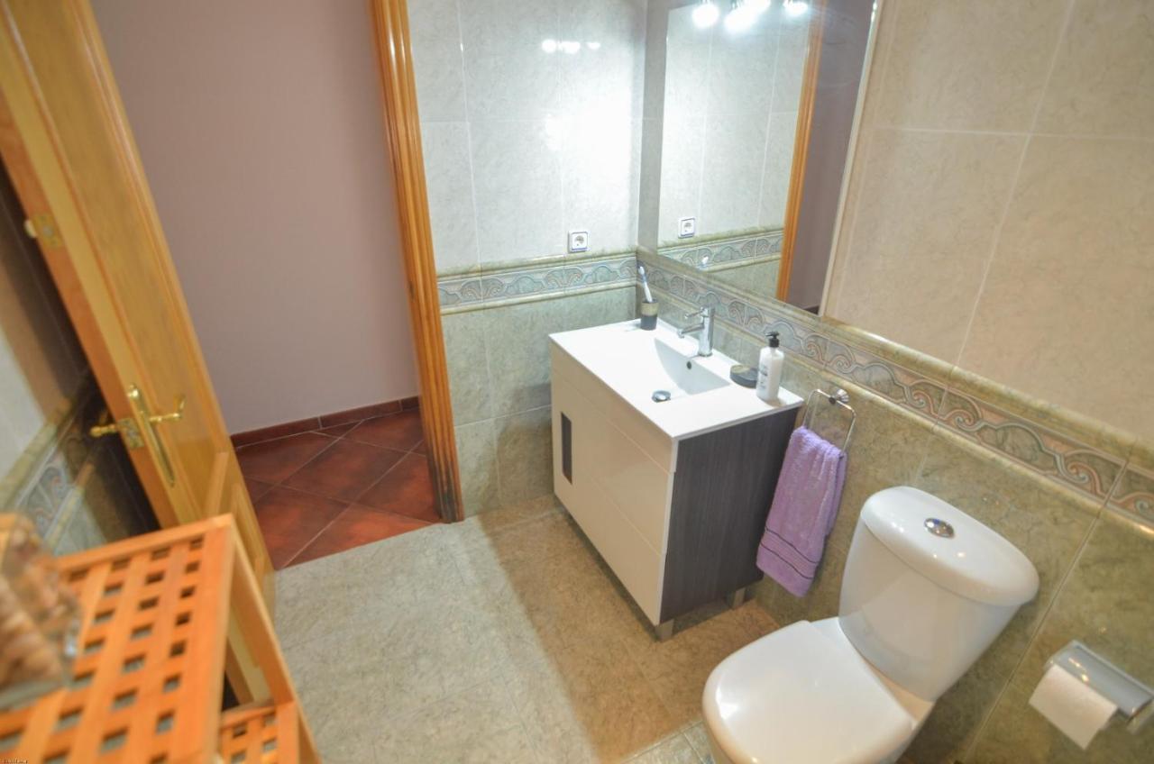 Club Villamar - Madeira Vidreres Ngoại thất bức ảnh