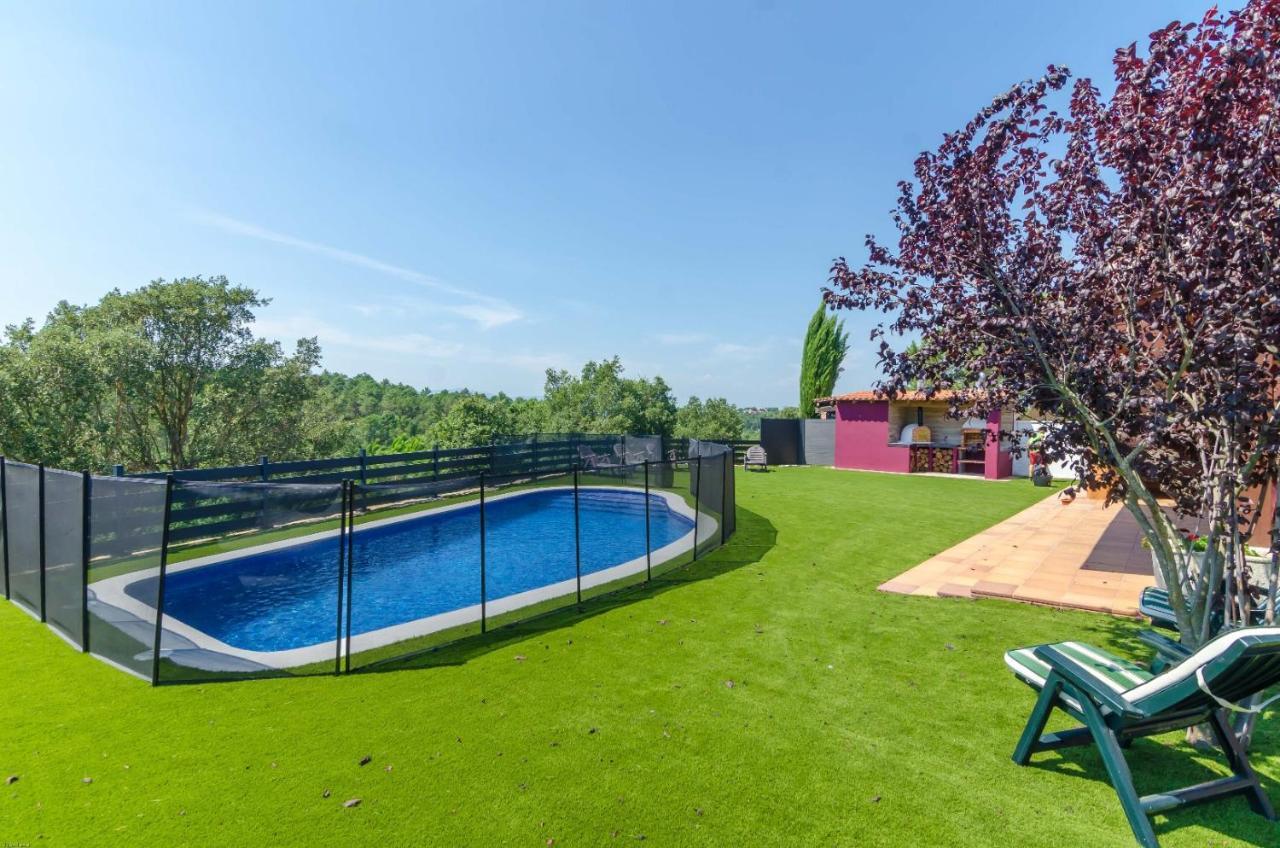 Club Villamar - Madeira Vidreres Ngoại thất bức ảnh