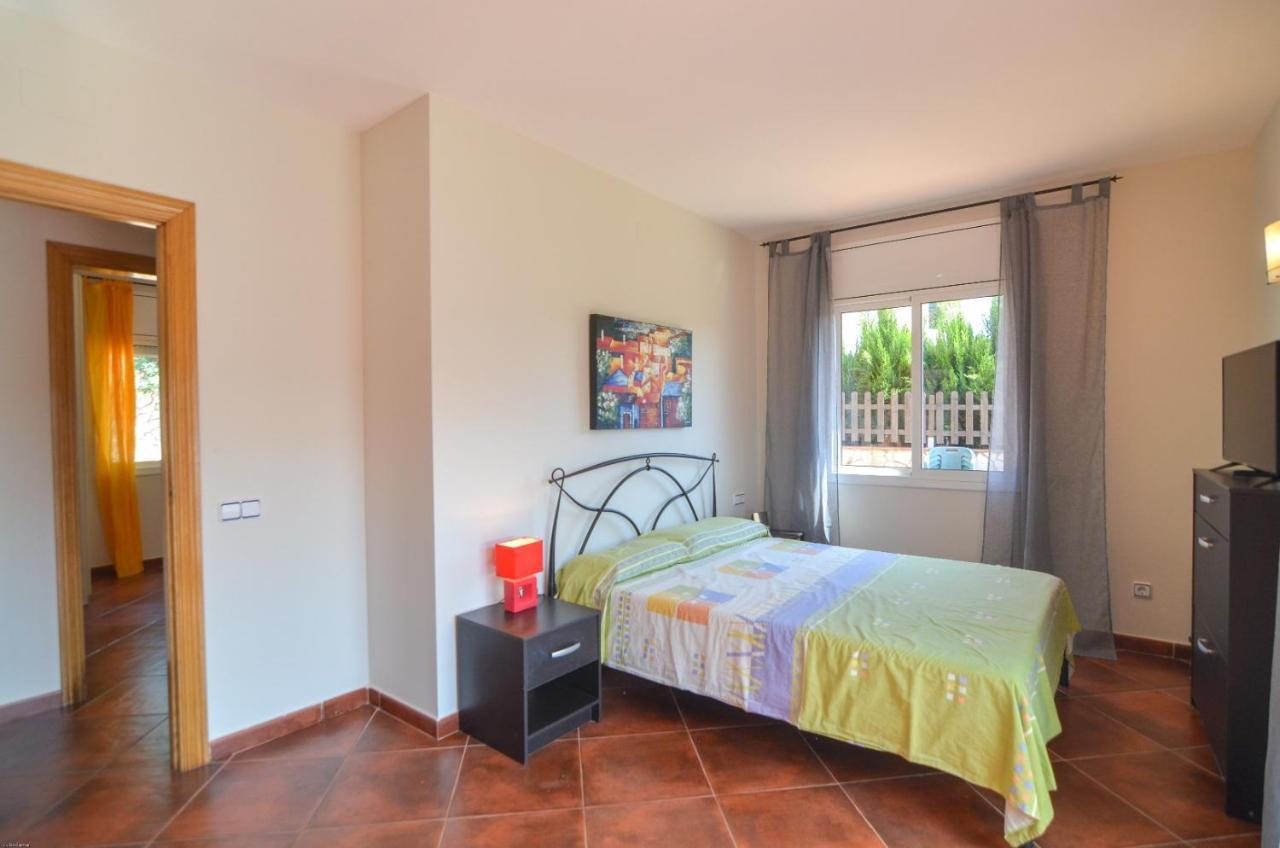 Club Villamar - Madeira Vidreres Ngoại thất bức ảnh
