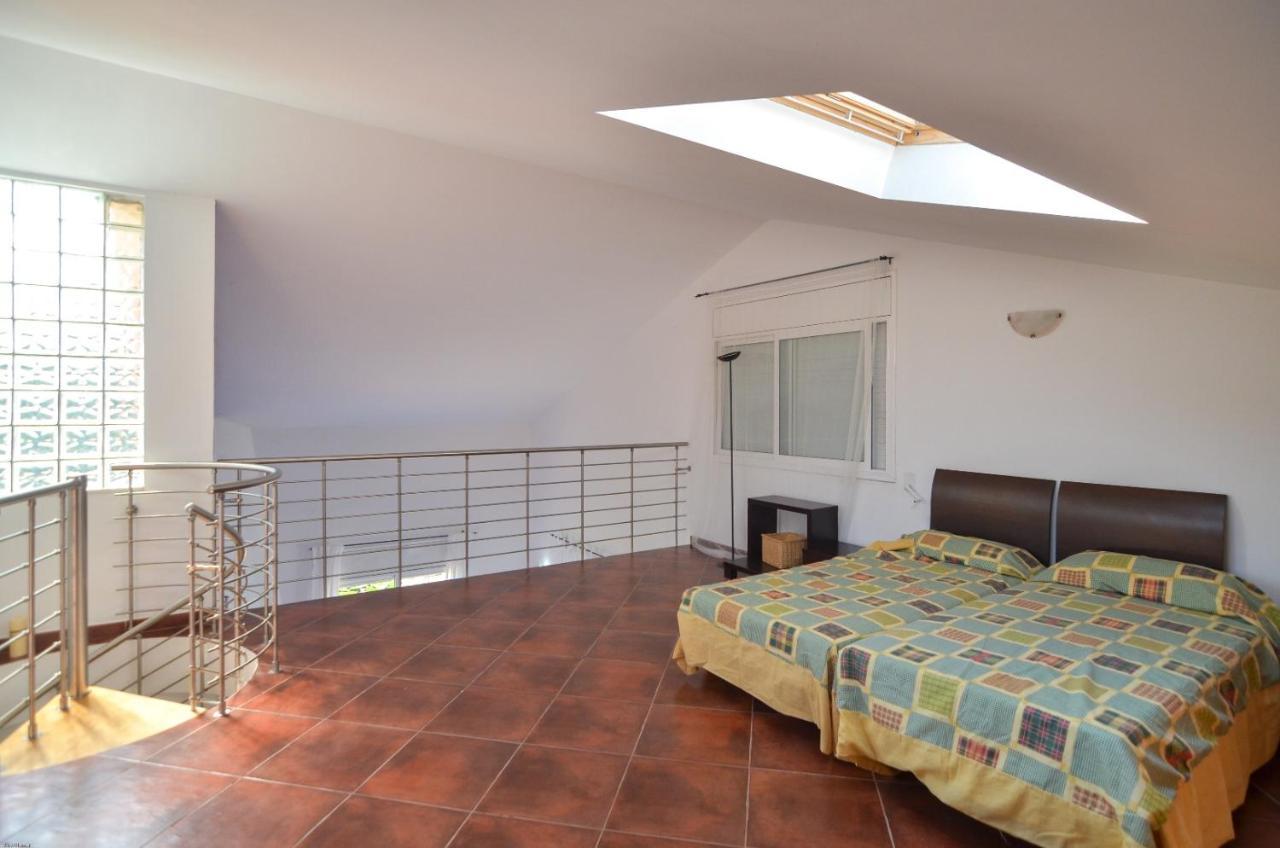 Club Villamar - Madeira Vidreres Ngoại thất bức ảnh