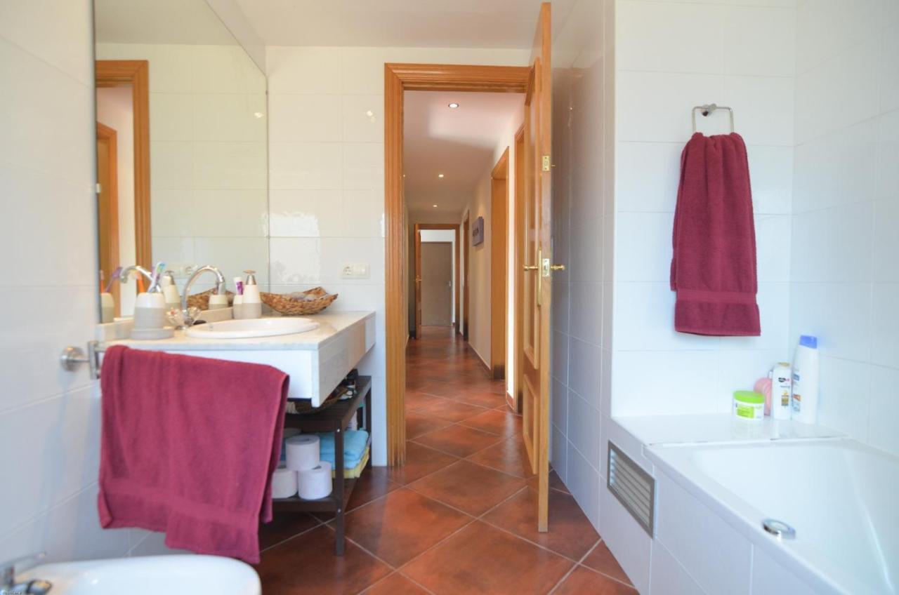 Club Villamar - Madeira Vidreres Ngoại thất bức ảnh