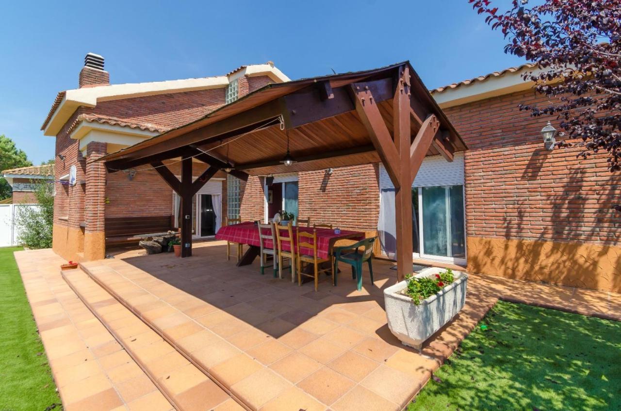Club Villamar - Madeira Vidreres Ngoại thất bức ảnh