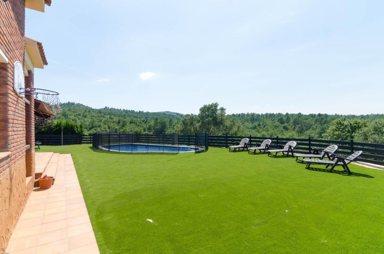 Club Villamar - Madeira Vidreres Ngoại thất bức ảnh
