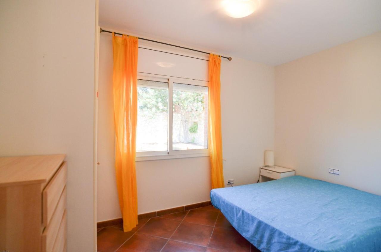 Club Villamar - Madeira Vidreres Ngoại thất bức ảnh