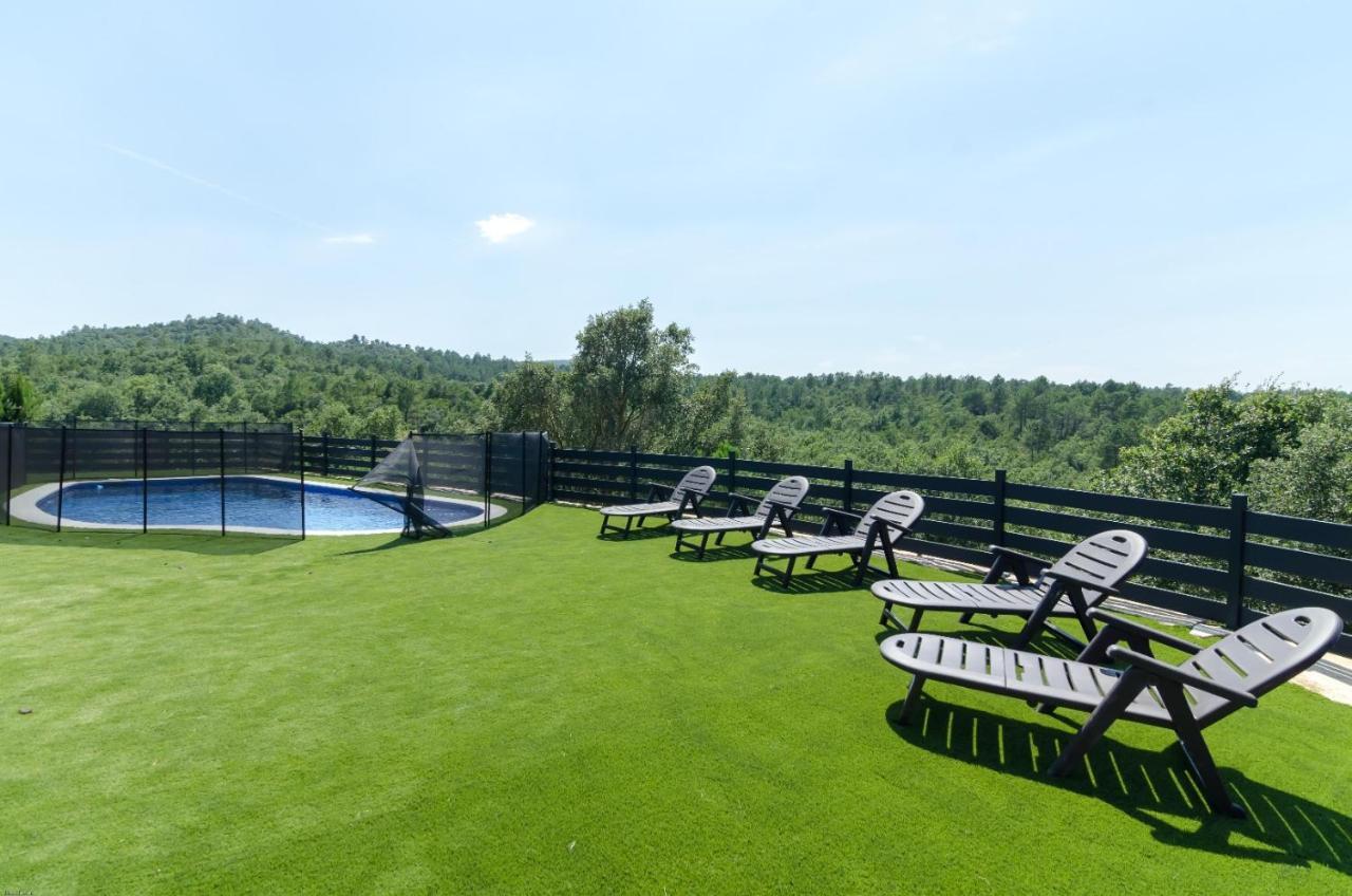 Club Villamar - Madeira Vidreres Ngoại thất bức ảnh