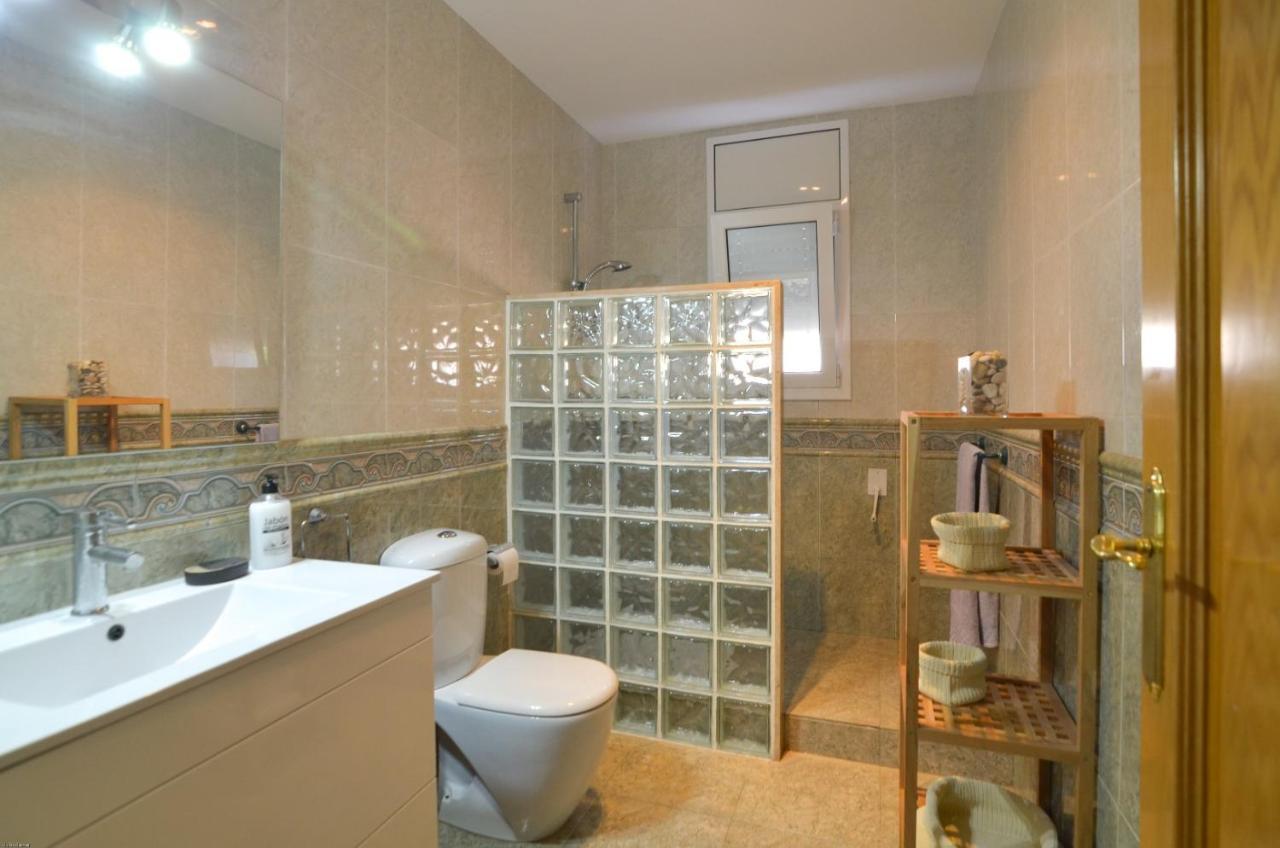 Club Villamar - Madeira Vidreres Ngoại thất bức ảnh